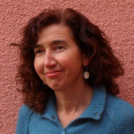 Anabel