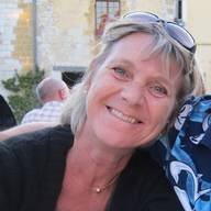Sylvaine