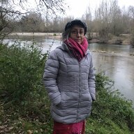 Pascale