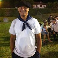 Franck