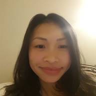 Somying