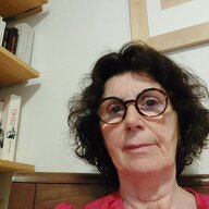 Martine
