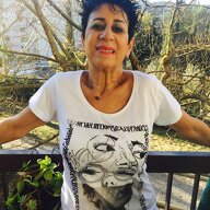 Malvina ´