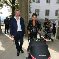 Giuseppe