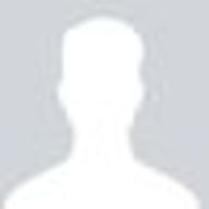 Olivier