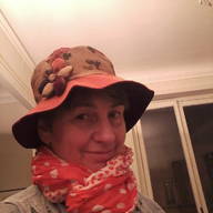 Valerie