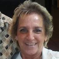Gloria