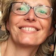 Valérie 