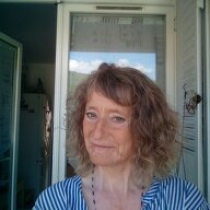 Agnès