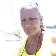 Carole