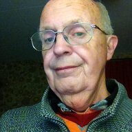 Jean-pierre