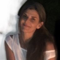 Marcela