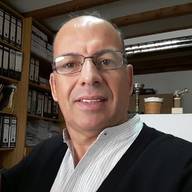 José