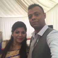 Rehan