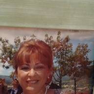 Pilar Casado Martin