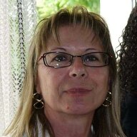 Denise