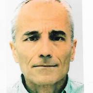 Bernard