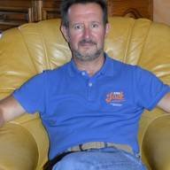 Jean-jacques