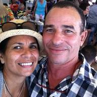 Marilu