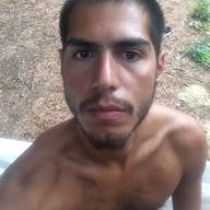 Horacio