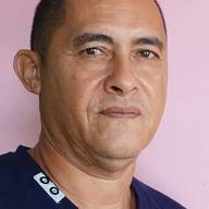 Iván