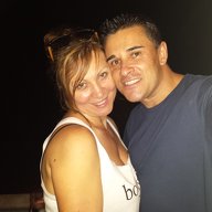 Juan Jose