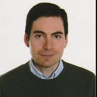 Emidio