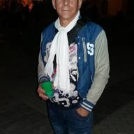 Luis Manuel