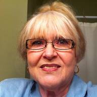 Carolyn