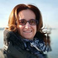 Rossella