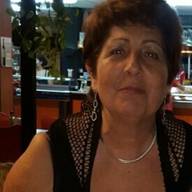 Adela