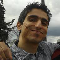 Adil