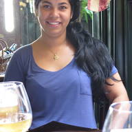 Yadira