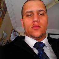 Hamza