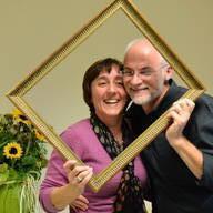Christine Et Marc