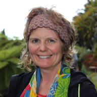 Corinne
