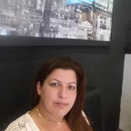 Lorena