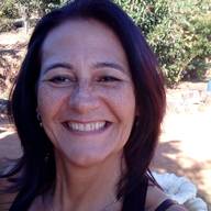 Rosana