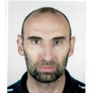 Ludovic