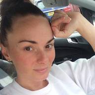Jennifer Ann