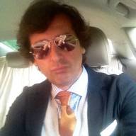 Gianni
