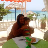 Yasleny