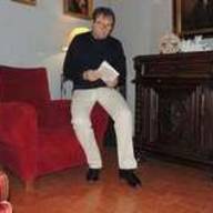 Philippe