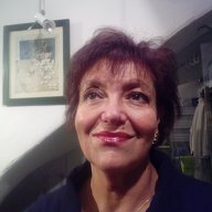 Maryline