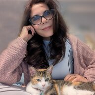 Viviana