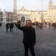 Antonio
