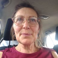 Ghislaine
