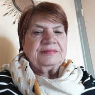Liliane
