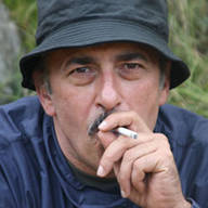 Maurizio