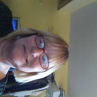 Kathie